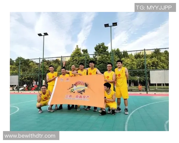 重庆篮球队在全国耐力排行榜中荣获第四名展现出强大实力与团队精神