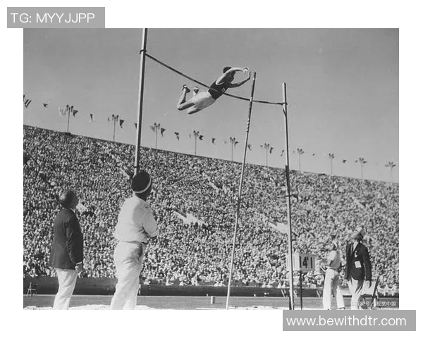 重庆足球队在奥运会中的表现分析与未来展望