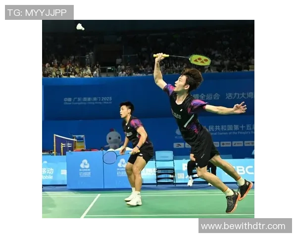南京羽毛球队在全运会中的节奏表现分析与点评