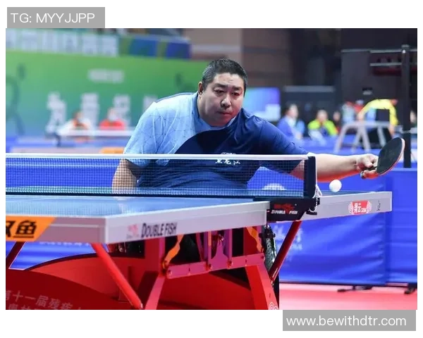 西安乒乓球队荣登个人能力排行榜首位引领全国乒乓球发展新潮流