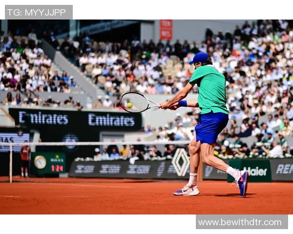 赛后复盘分析西安网球队与成都网球队的竞技状态与表现对比