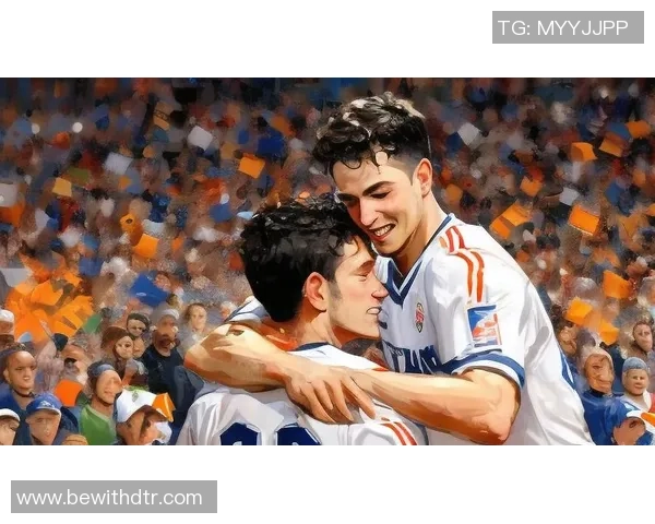 足球明星沙雕新闻引发热议球场外的搞笑瞬间让人捧腹大笑